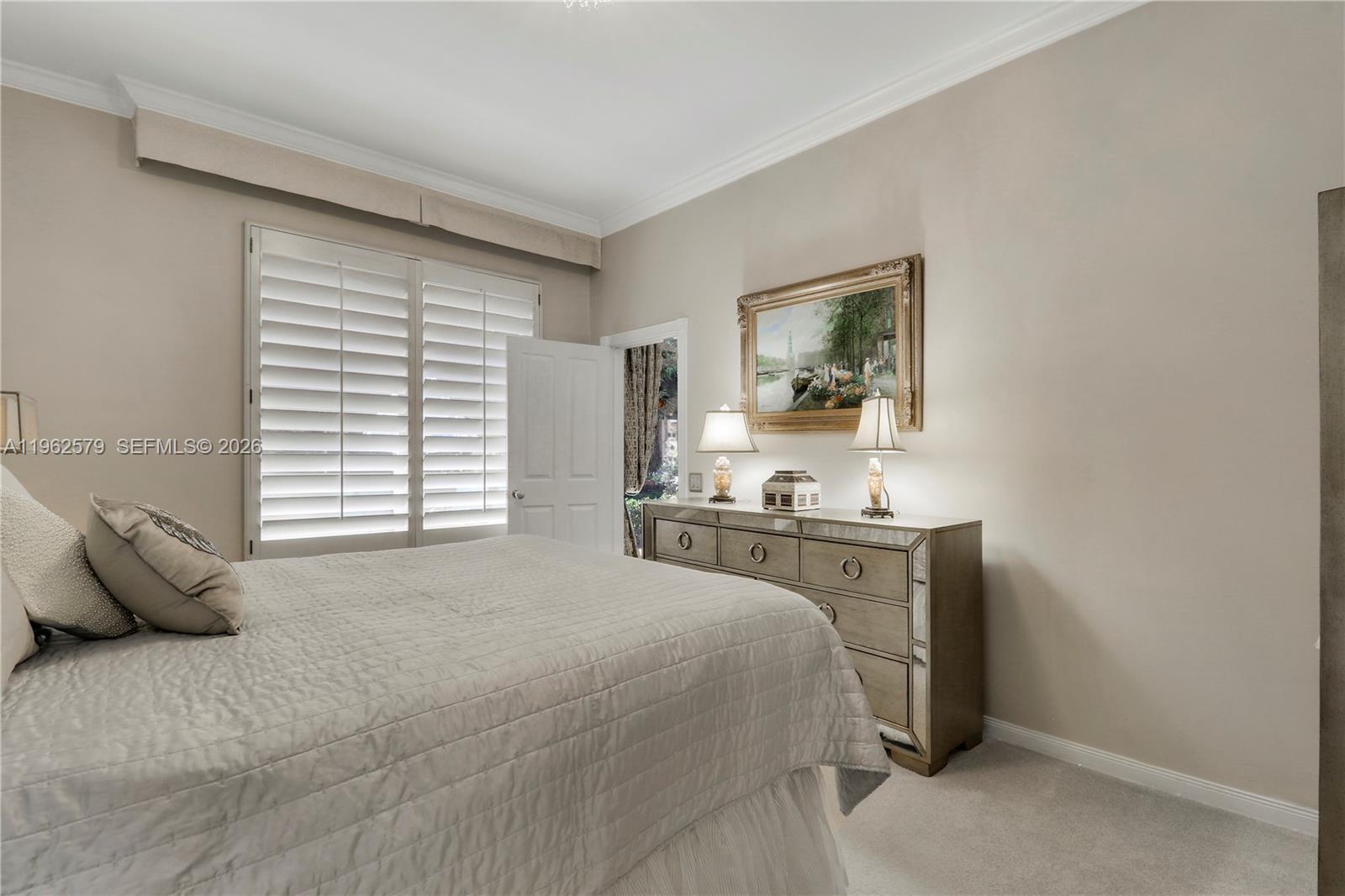 115 Winter Club Ct, Palm Beach Gardens FL 33410