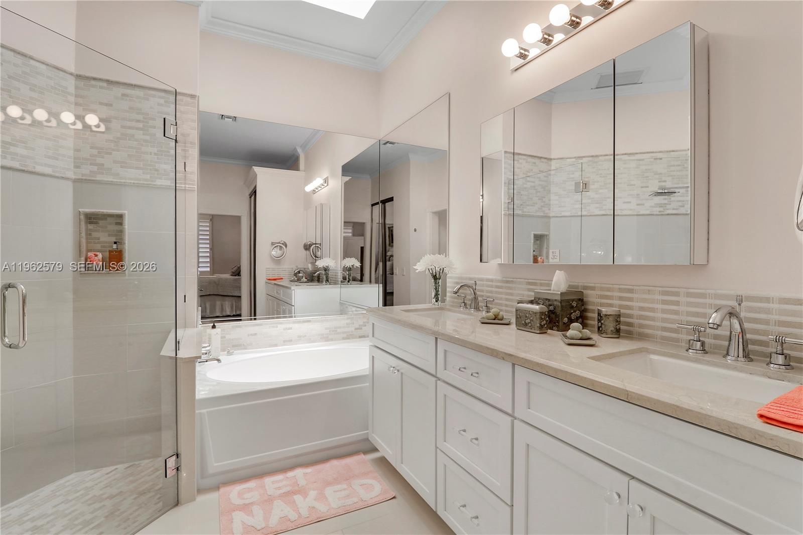 115 Winter Club Ct, Palm Beach Gardens FL 33410