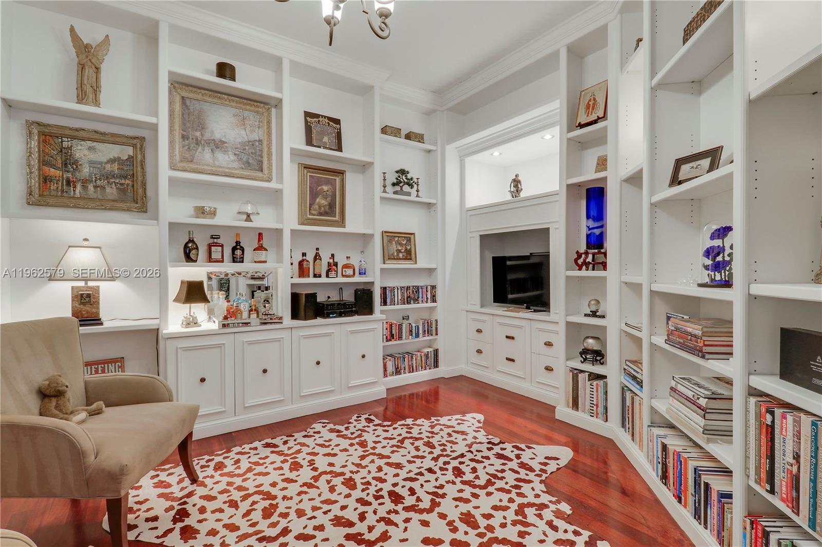 115 Winter Club Ct, Palm Beach Gardens FL 33410