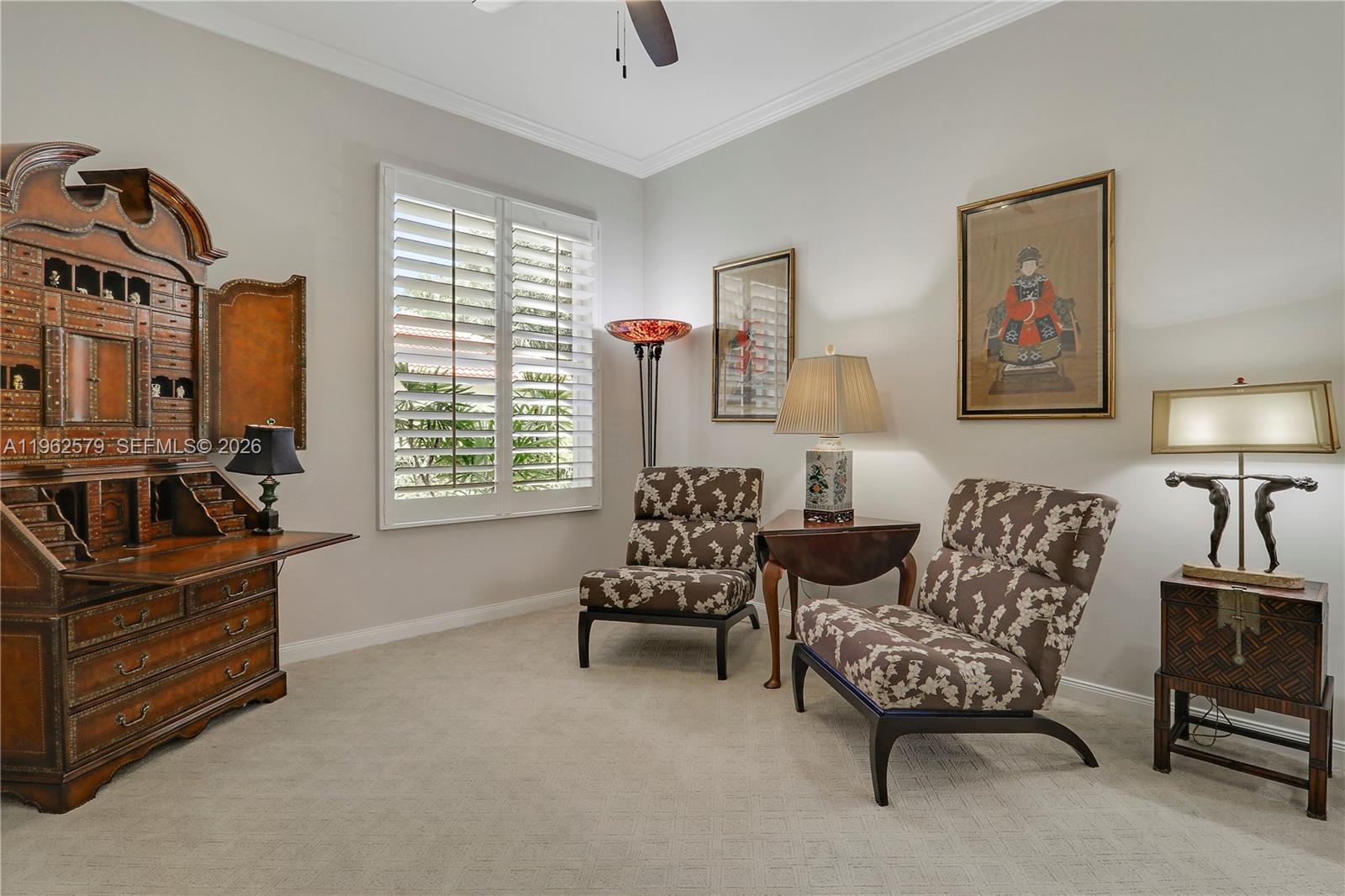 115 Winter Club Ct, Palm Beach Gardens FL 33410