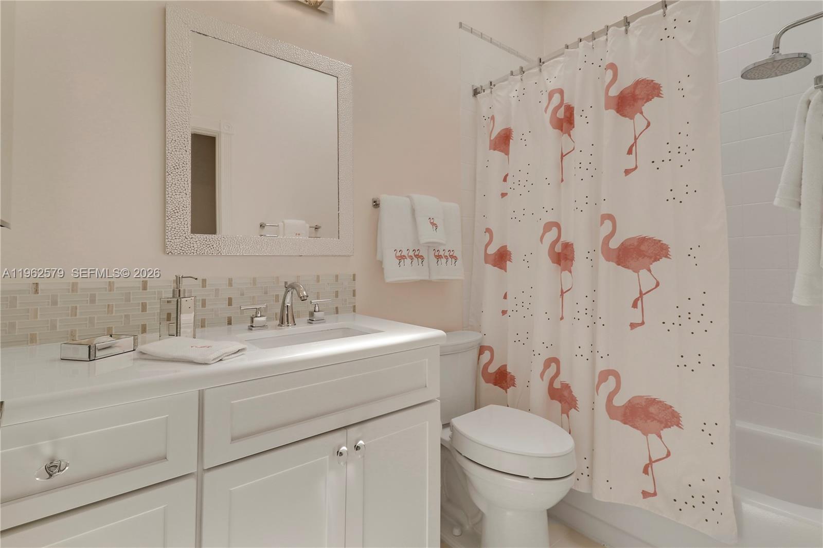 115 Winter Club Ct, Palm Beach Gardens FL 33410