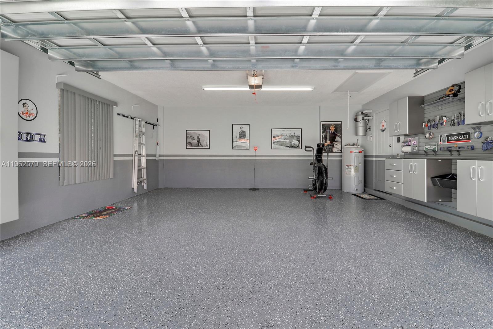 115 Winter Club Ct, Palm Beach Gardens FL 33410