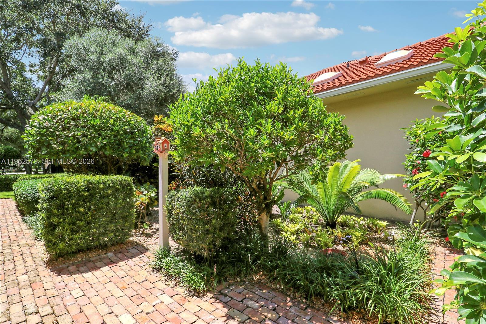 115 Winter Club Ct, Palm Beach Gardens FL 33410
