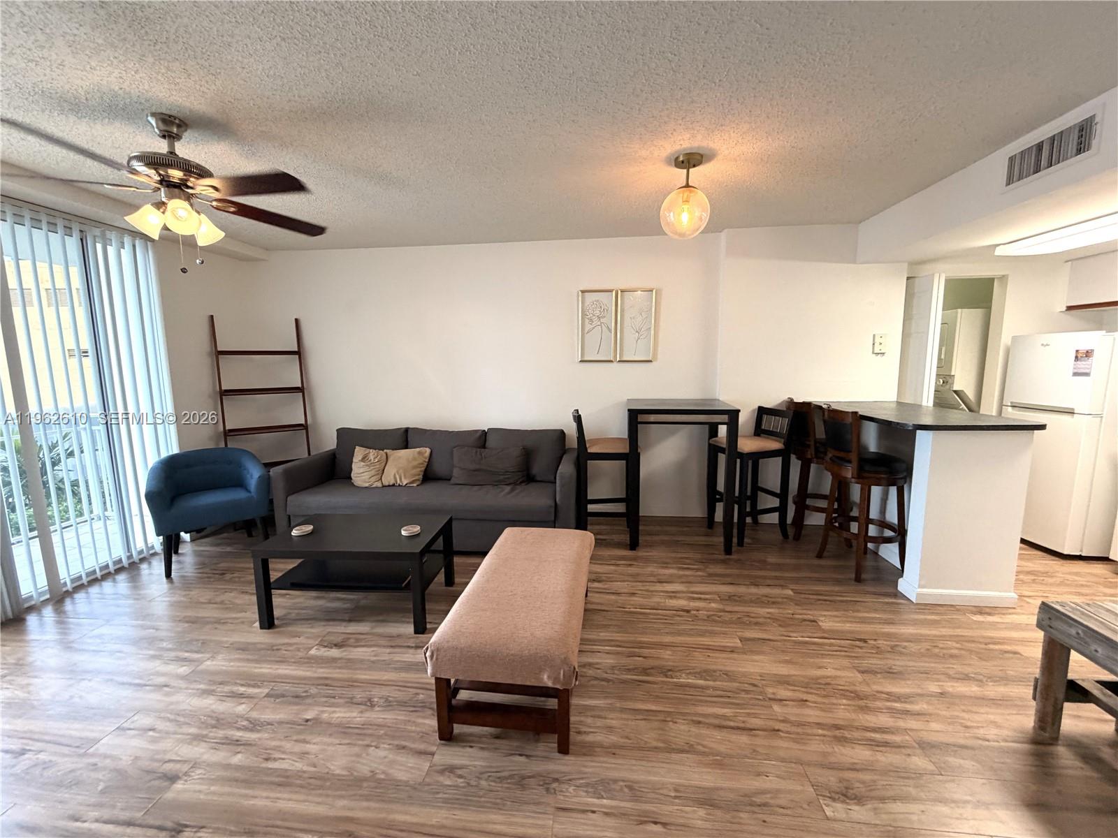 770 Claughton Island Dr #606, Miami FL 33131