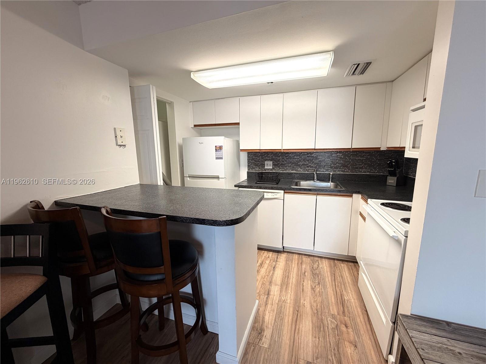 770 Claughton Island Dr #606, Miami FL 33131