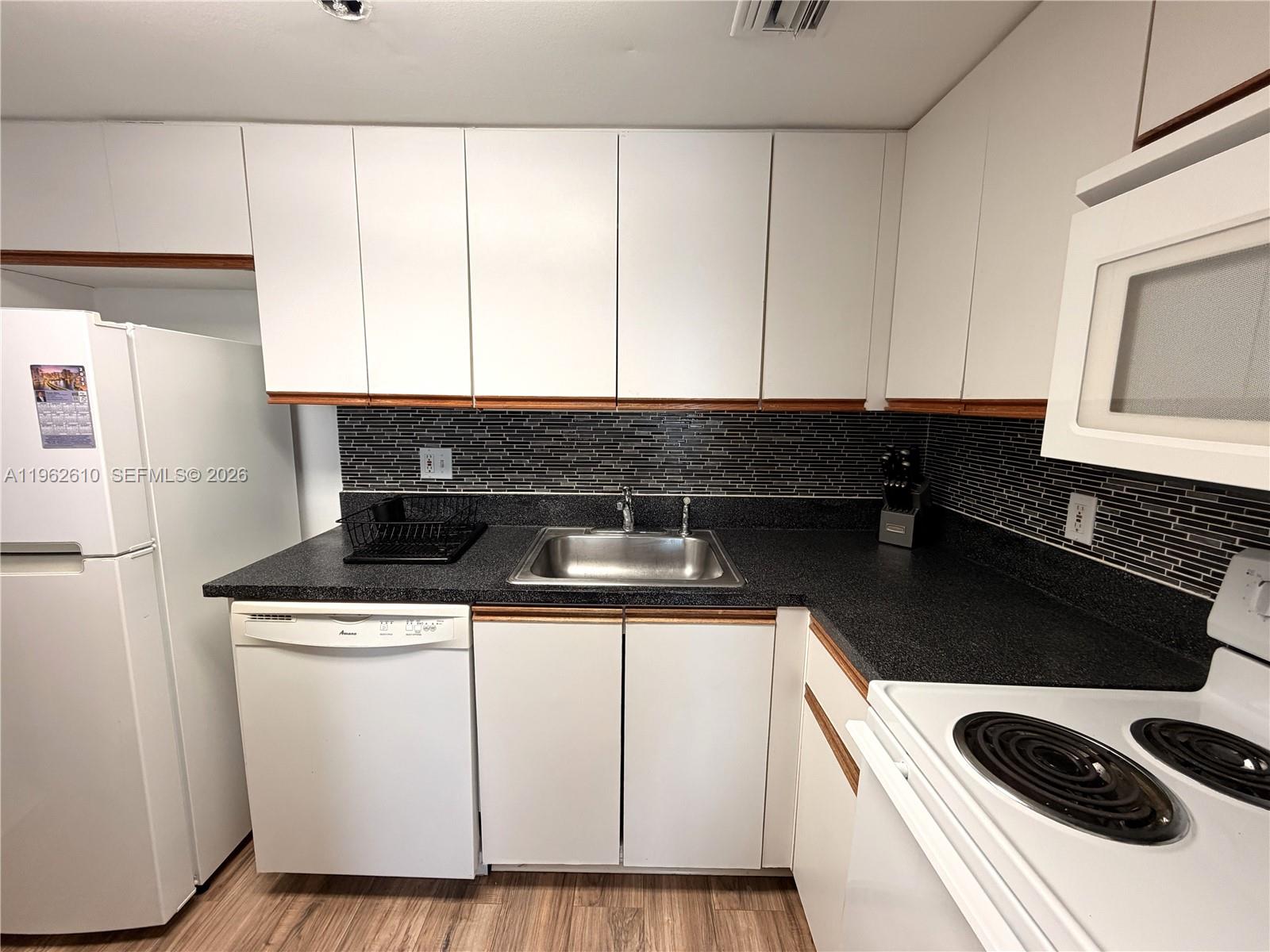 770 Claughton Island Dr #606, Miami FL 33131