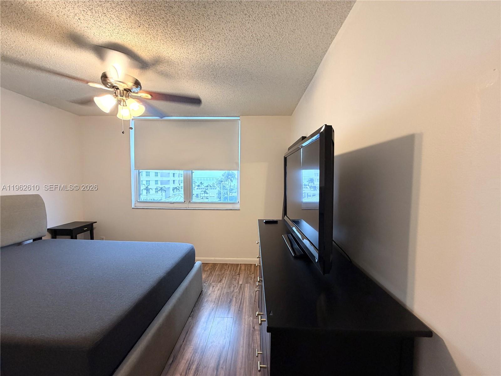770 Claughton Island Dr #606, Miami FL 33131