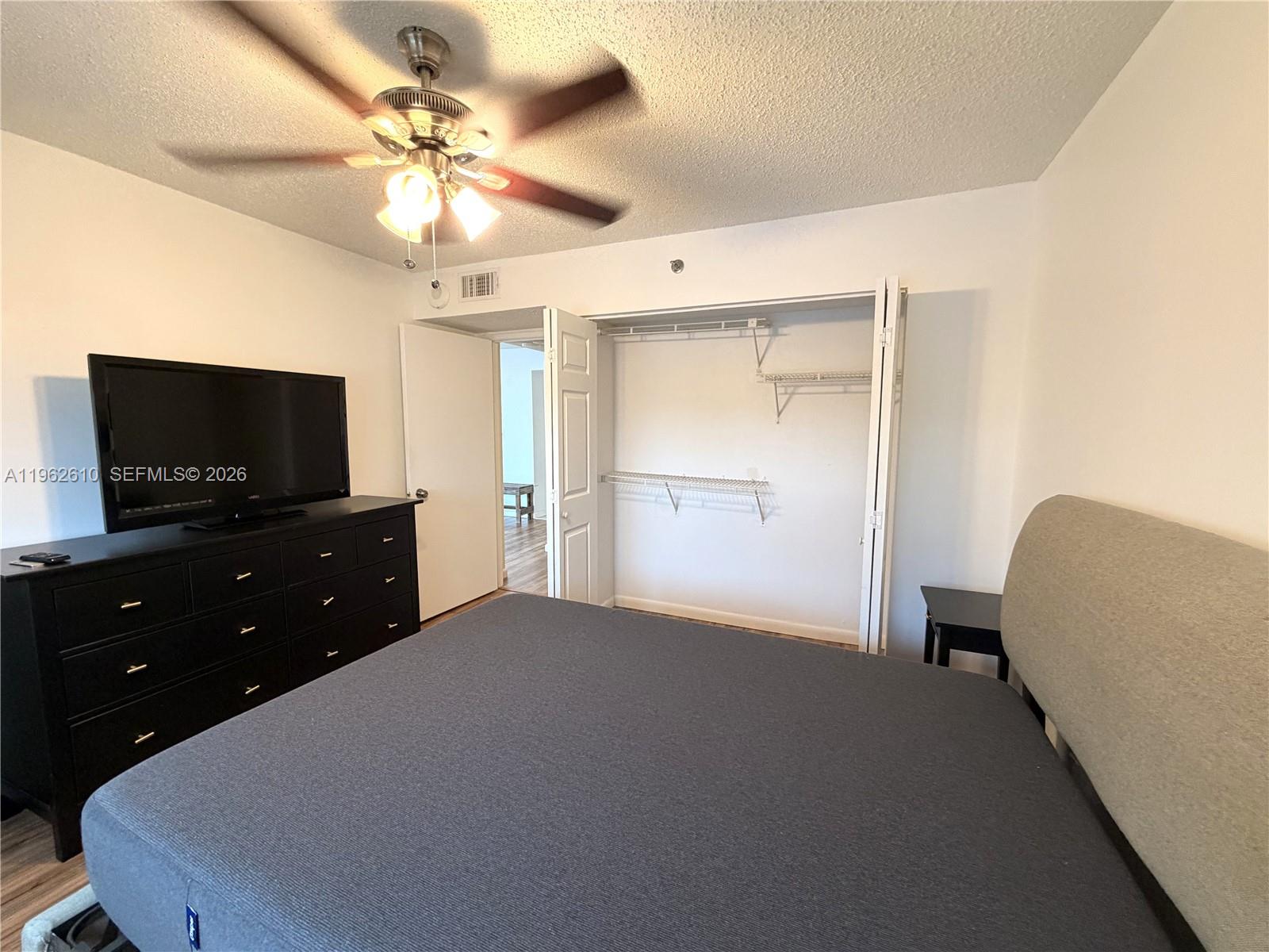 770 Claughton Island Dr #606, Miami FL 33131