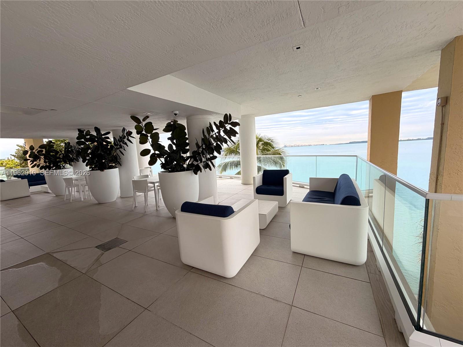 770 Claughton Island Dr #606, Miami FL 33131