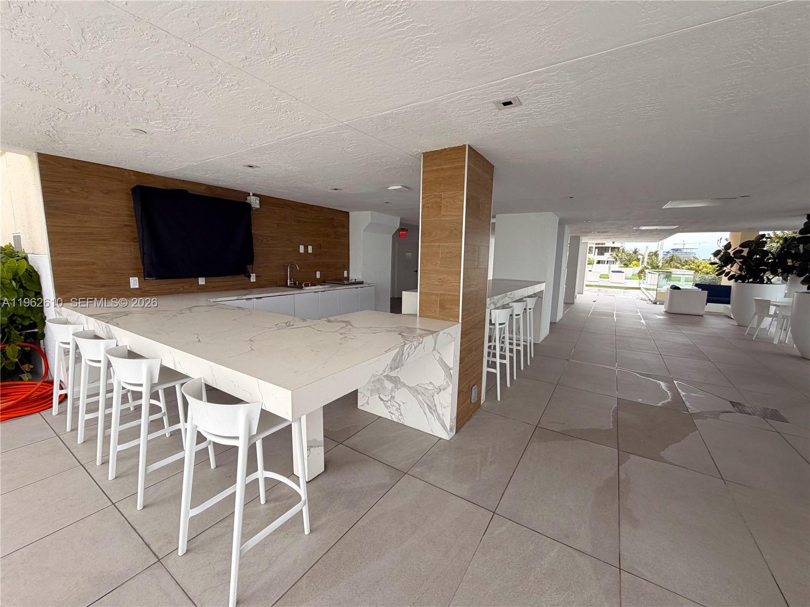 770 Claughton Island Dr #606, Miami FL 33131