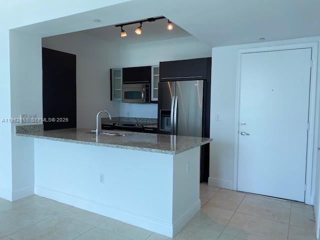 950 Brickell Bay Dr #4002, Miami FL 33131