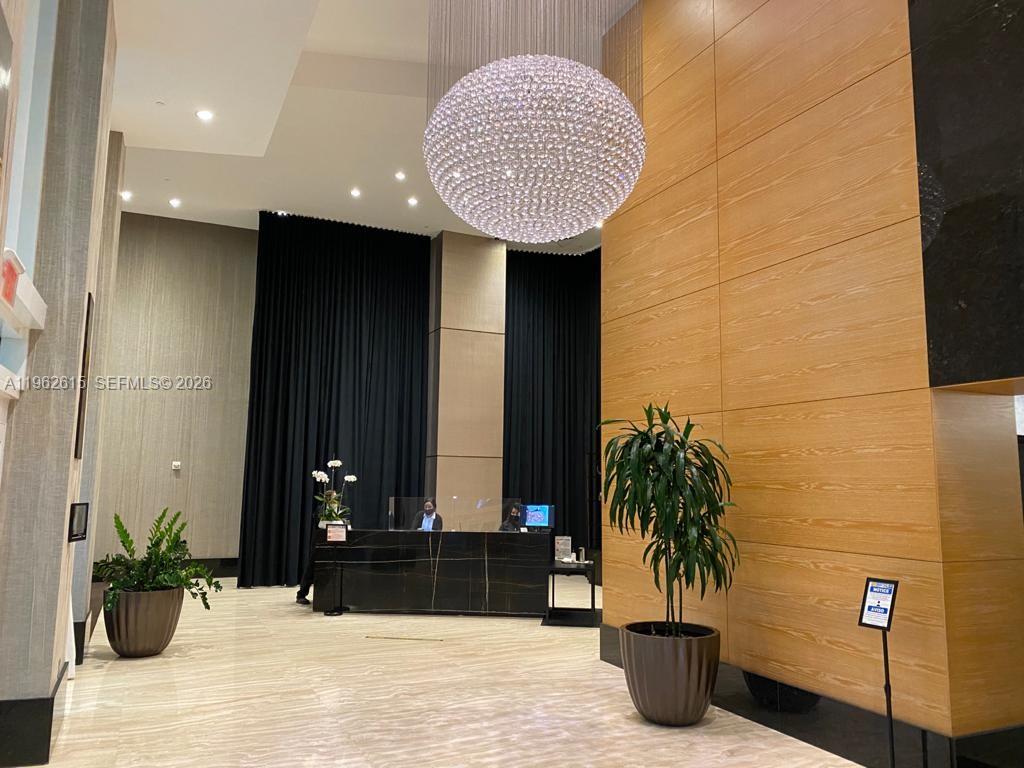 950 Brickell Bay Dr #4002, Miami FL 33131
