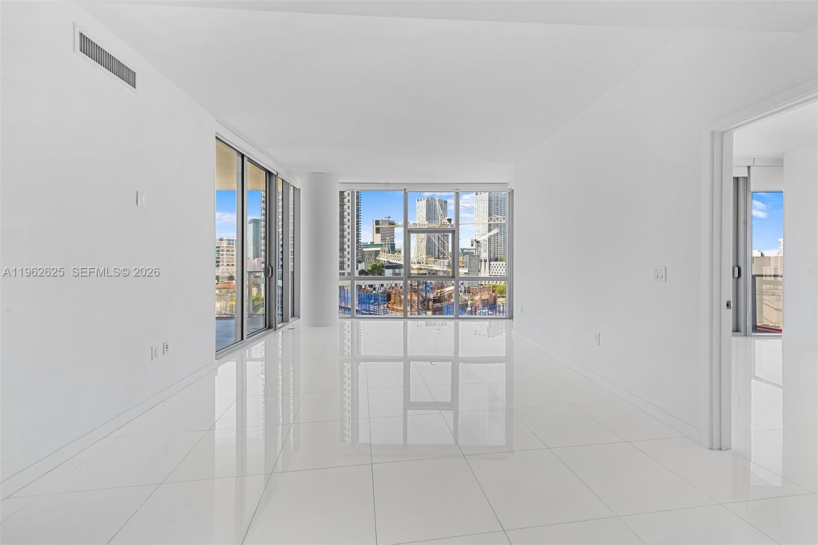 851 NE 1st Ave #1012, Miami FL 33132