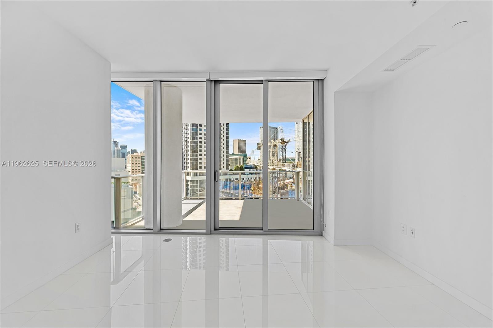 851 NE 1st Ave #1012, Miami FL 33132