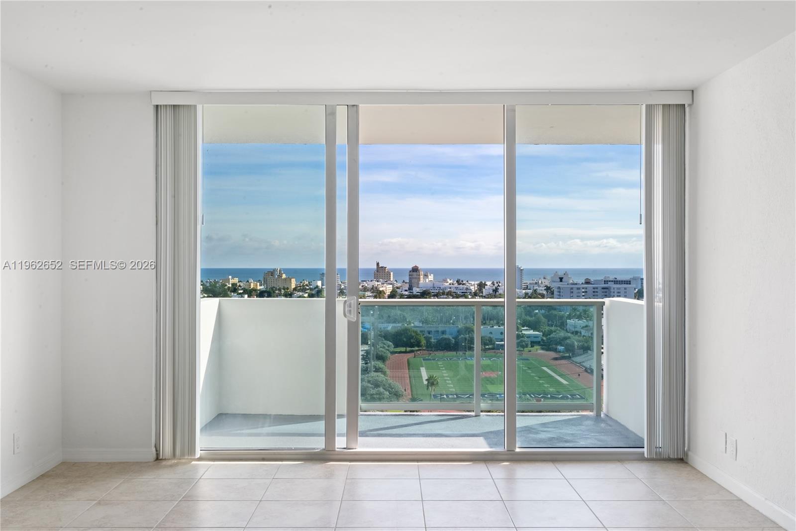 1200 West Ave #PH08, Miami Beach FL 33139