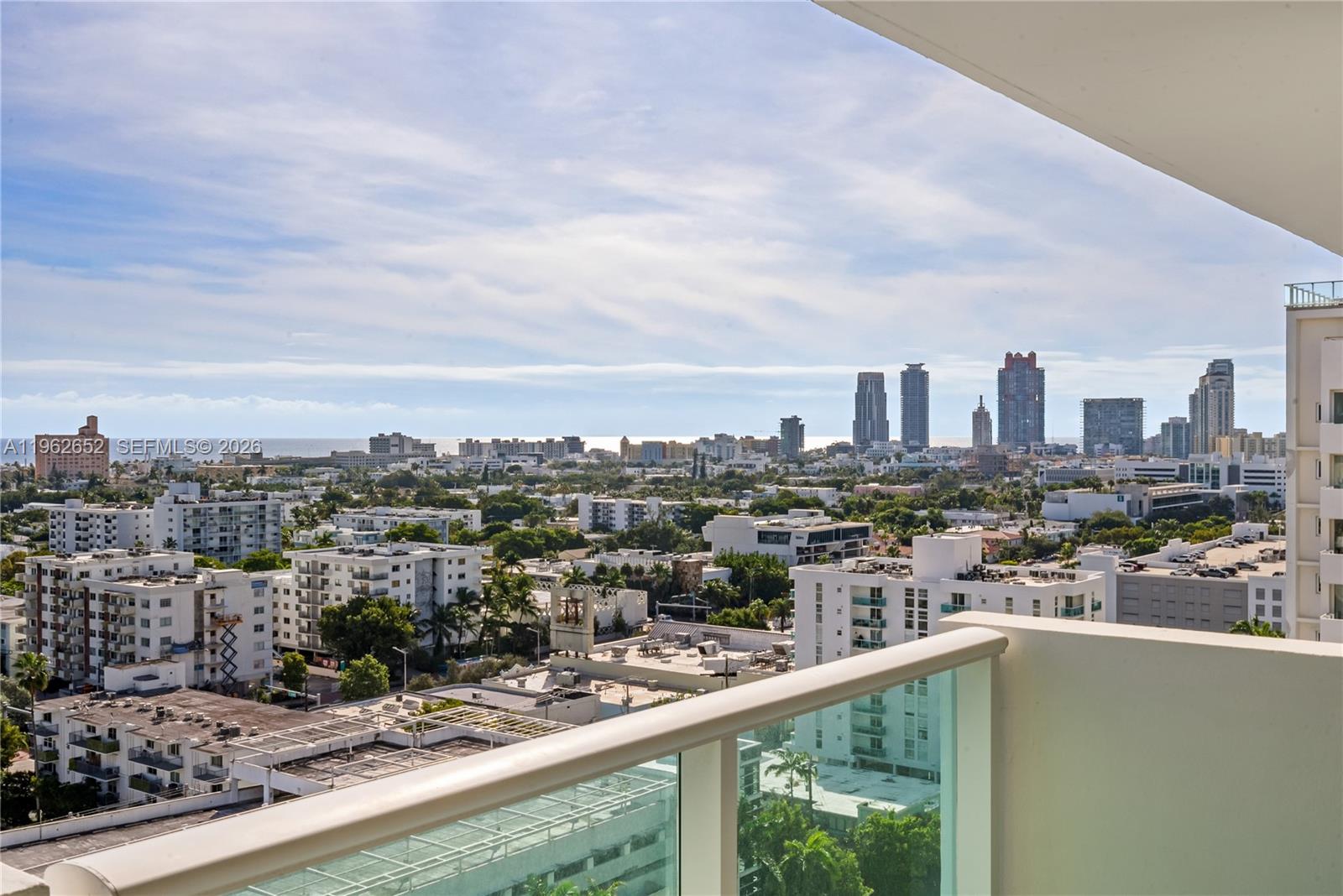 1200 West Ave #PH08, Miami Beach FL 33139