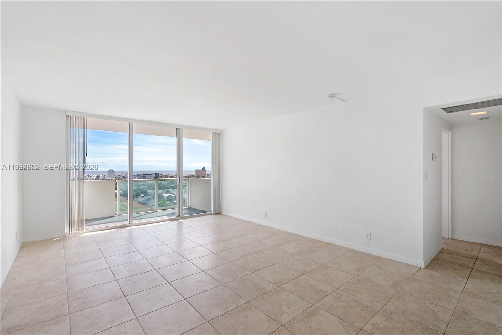 1200 West Ave #PH08, Miami Beach FL 33139
