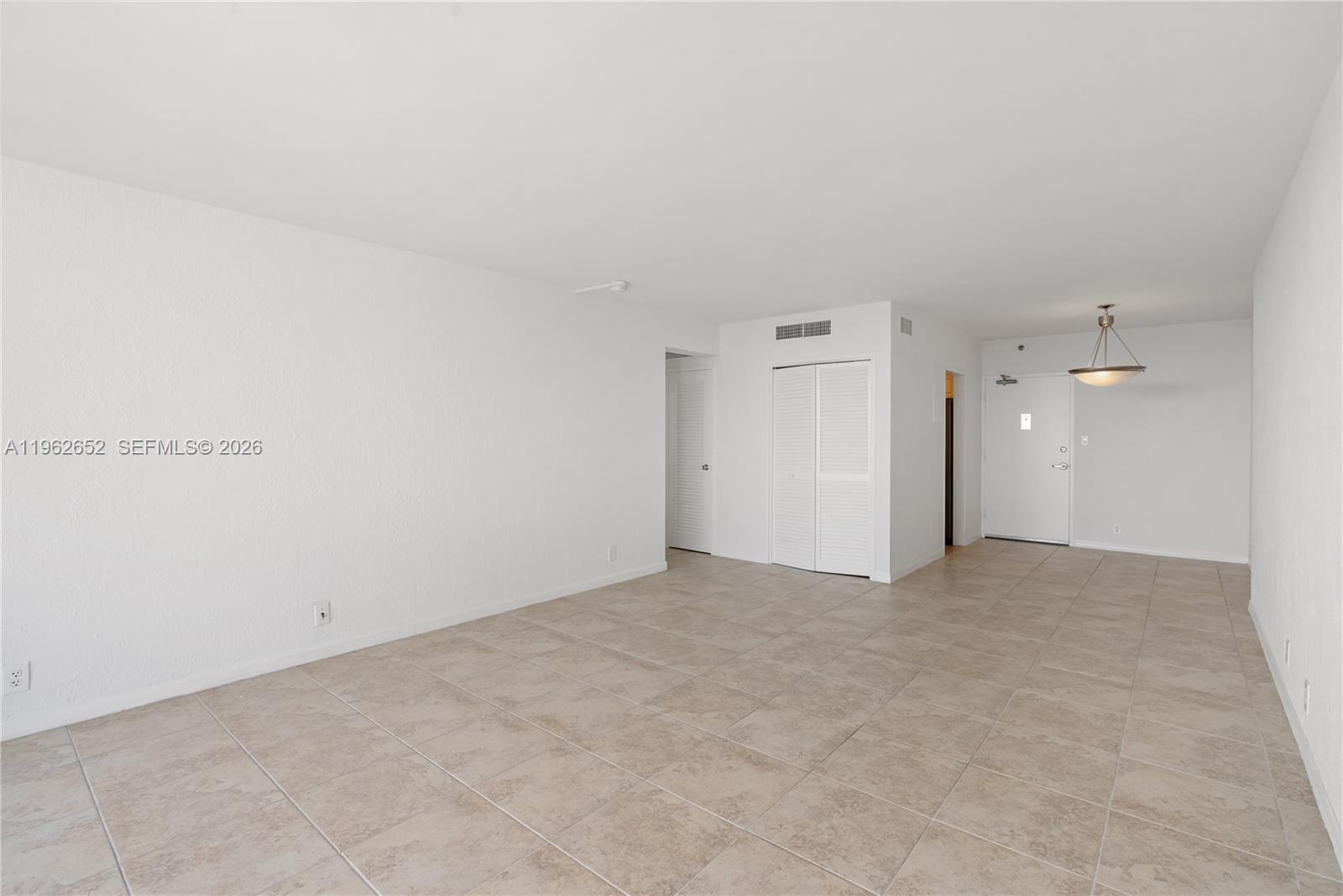 1200 West Ave #PH08, Miami Beach FL 33139