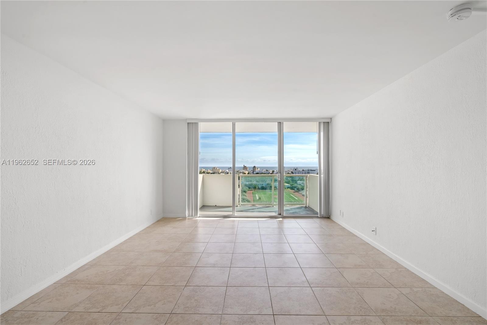 1200 West Ave #PH08, Miami Beach FL 33139