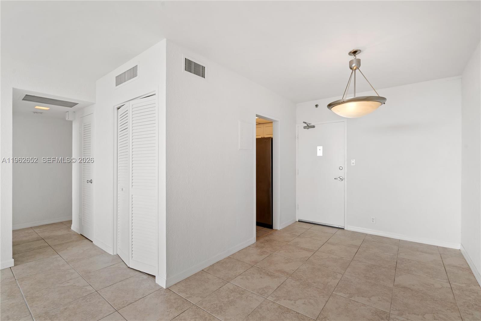 1200 West Ave #PH08, Miami Beach FL 33139