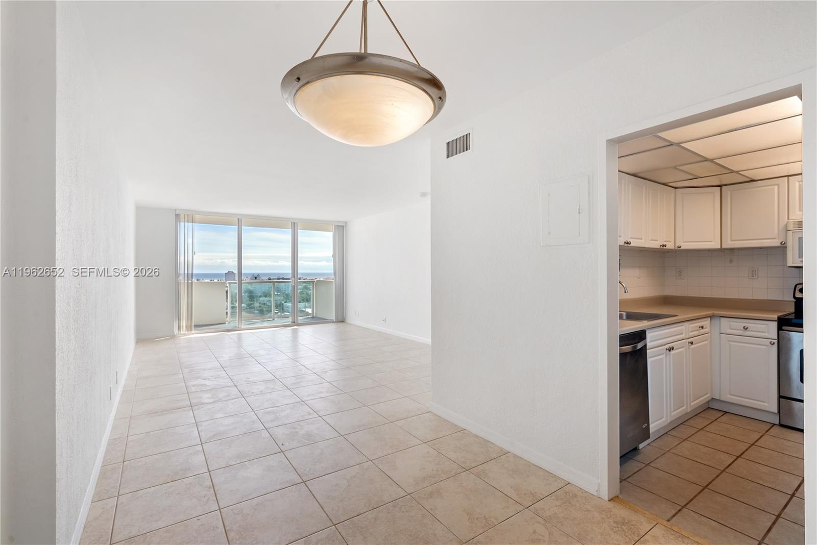 1200 West Ave #PH08, Miami Beach FL 33139