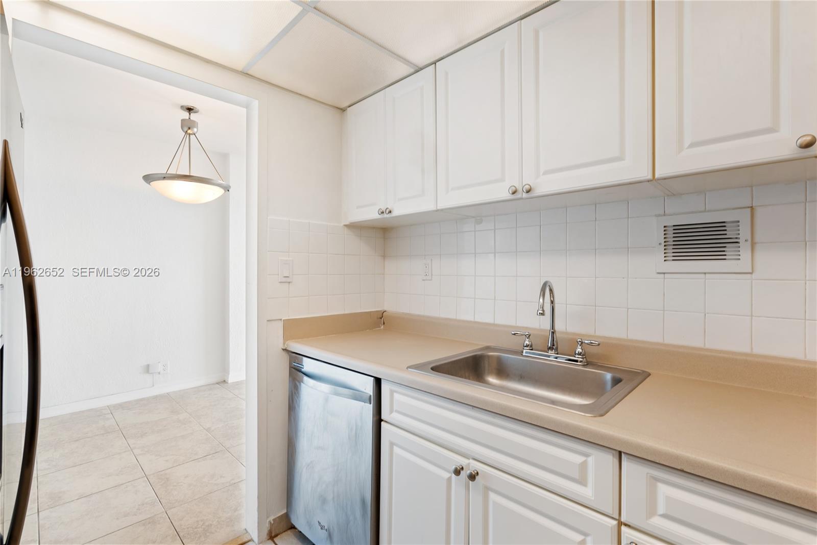 1200 West Ave #PH08, Miami Beach FL 33139