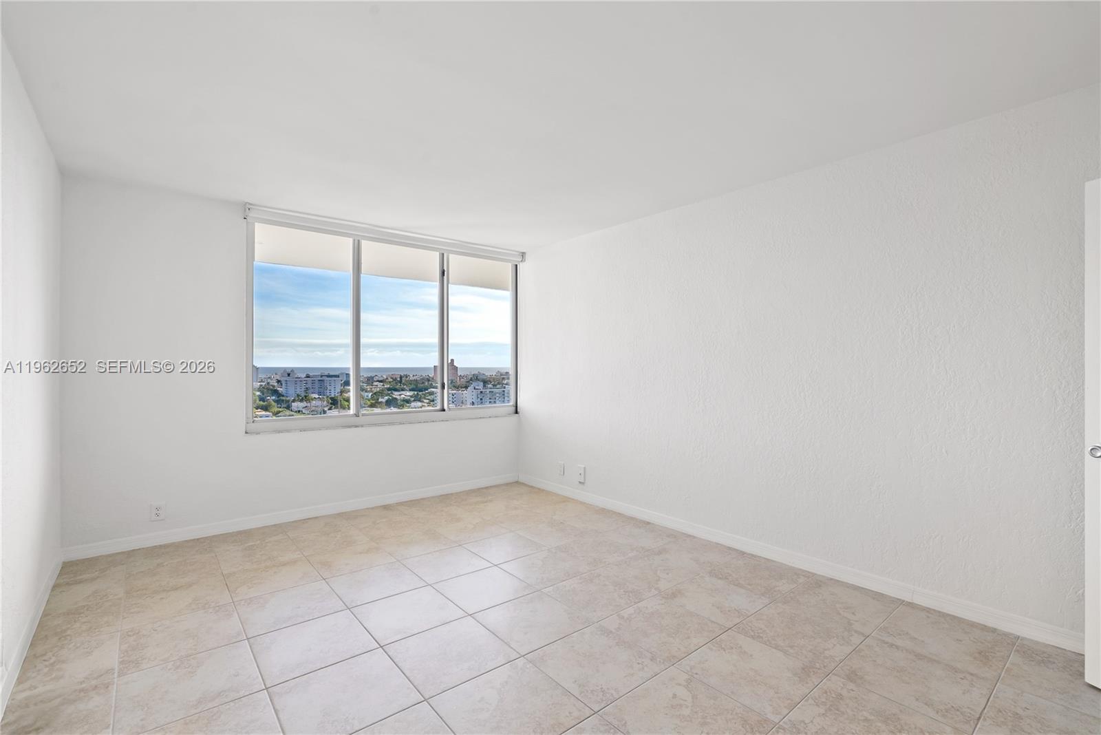 1200 West Ave #PH08, Miami Beach FL 33139