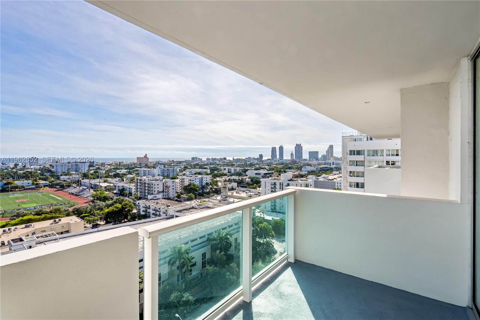 1200 West Ave #PH08, Miami Beach FL 33139