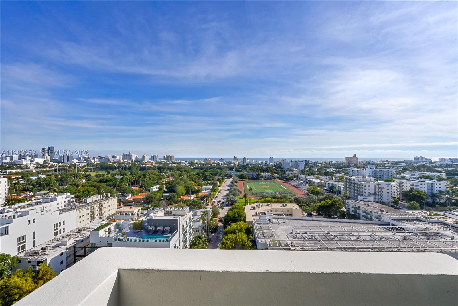 1200 West Ave #PH08, Miami Beach FL 33139