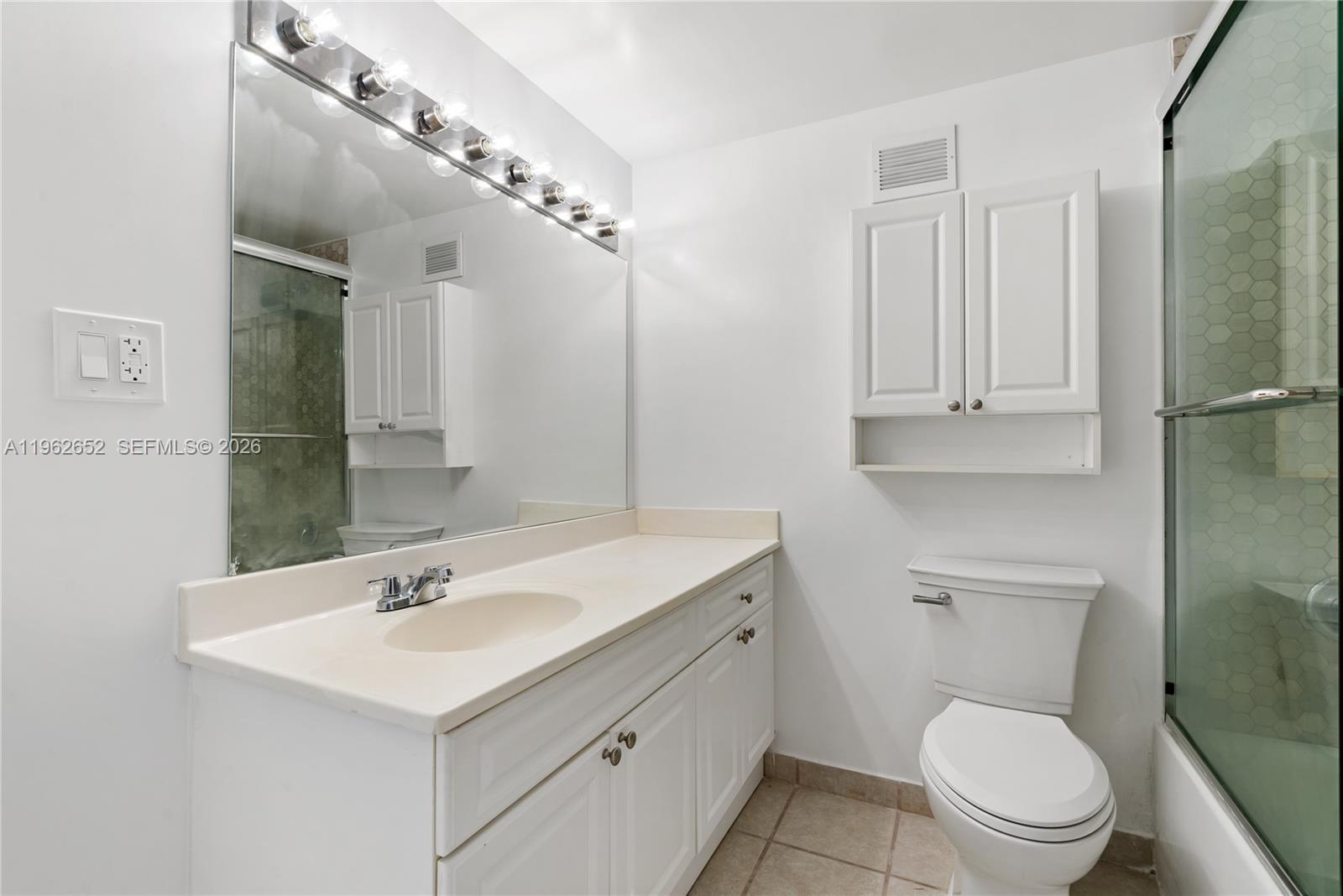1200 West Ave #PH08, Miami Beach FL 33139