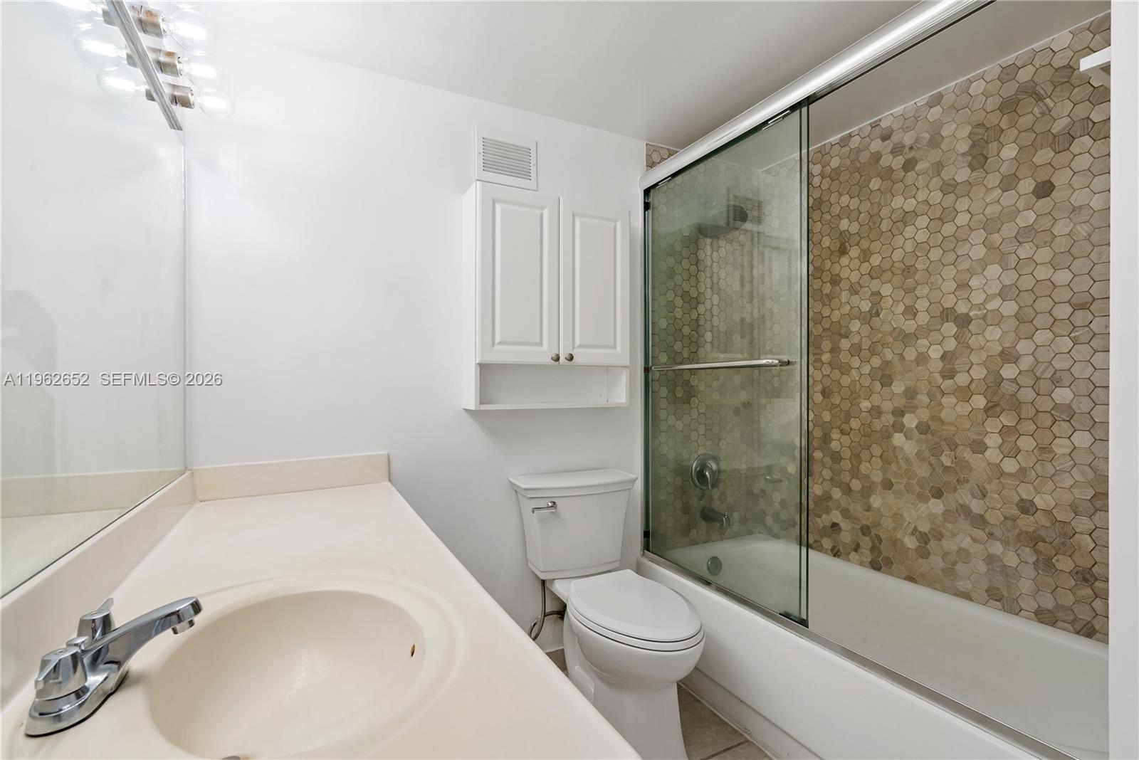 1200 West Ave #PH08, Miami Beach FL 33139