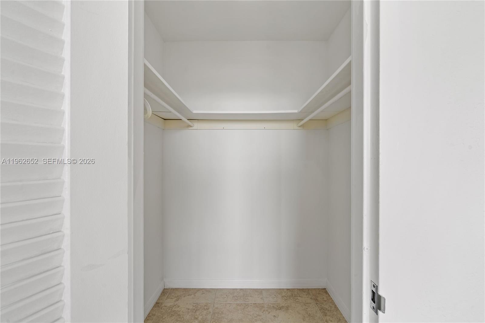 1200 West Ave #PH08, Miami Beach FL 33139