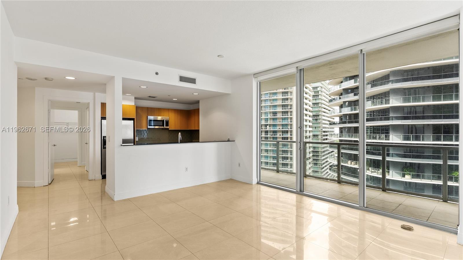 1050 Brickell Ave #2620, Miami FL 33131