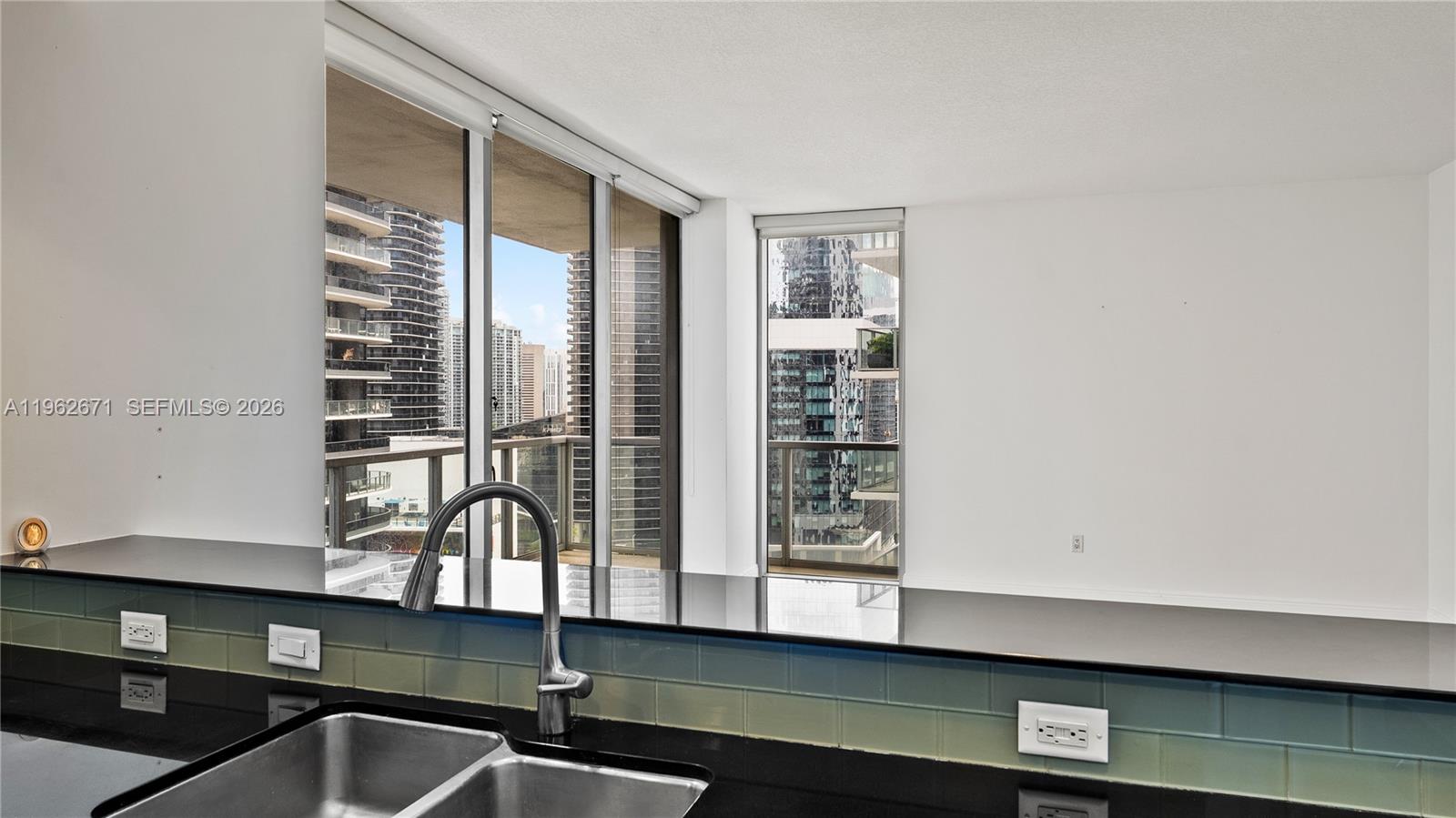 1050 Brickell Ave #2620, Miami FL 33131