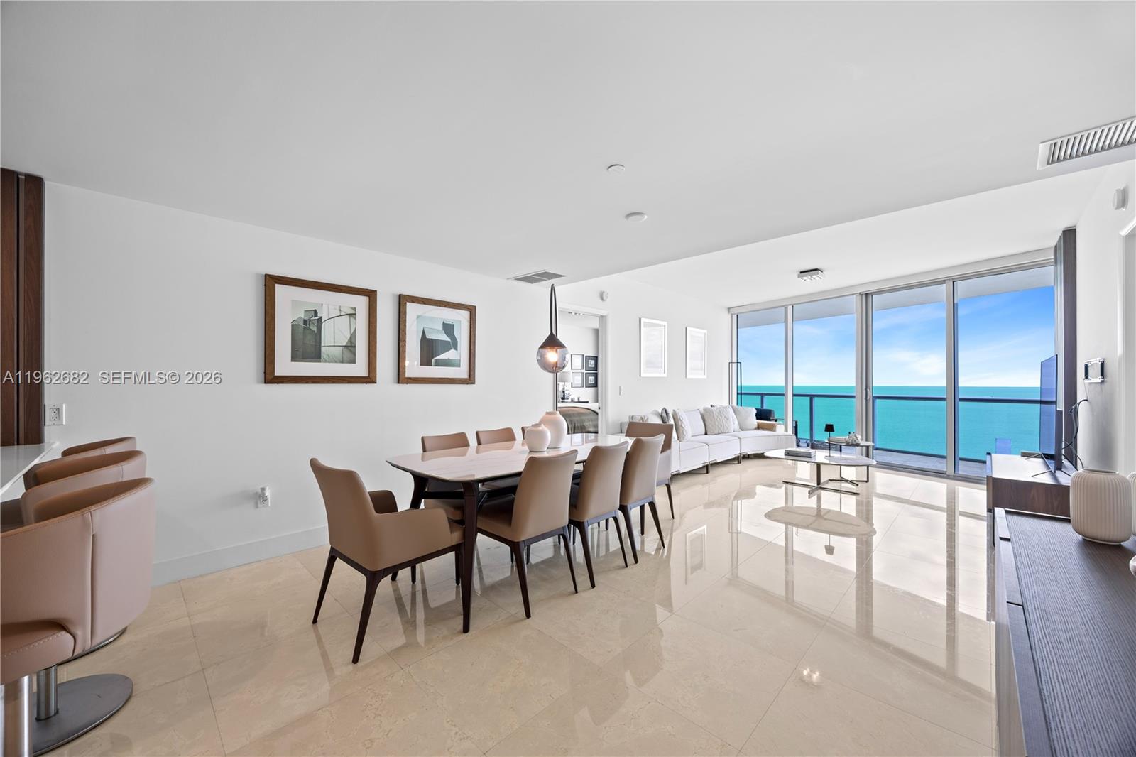 17001 Collins Ave #3507, Sunny Isles Beach FL 33160