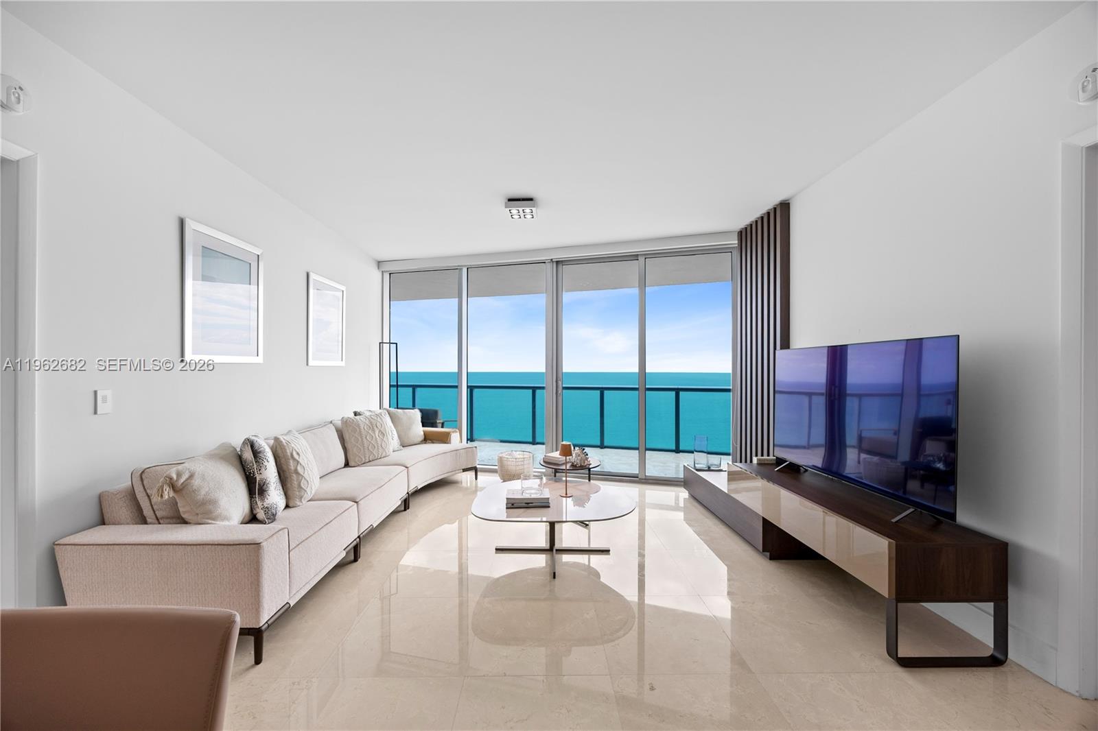 17001 Collins Ave #3507, Sunny Isles Beach FL 33160