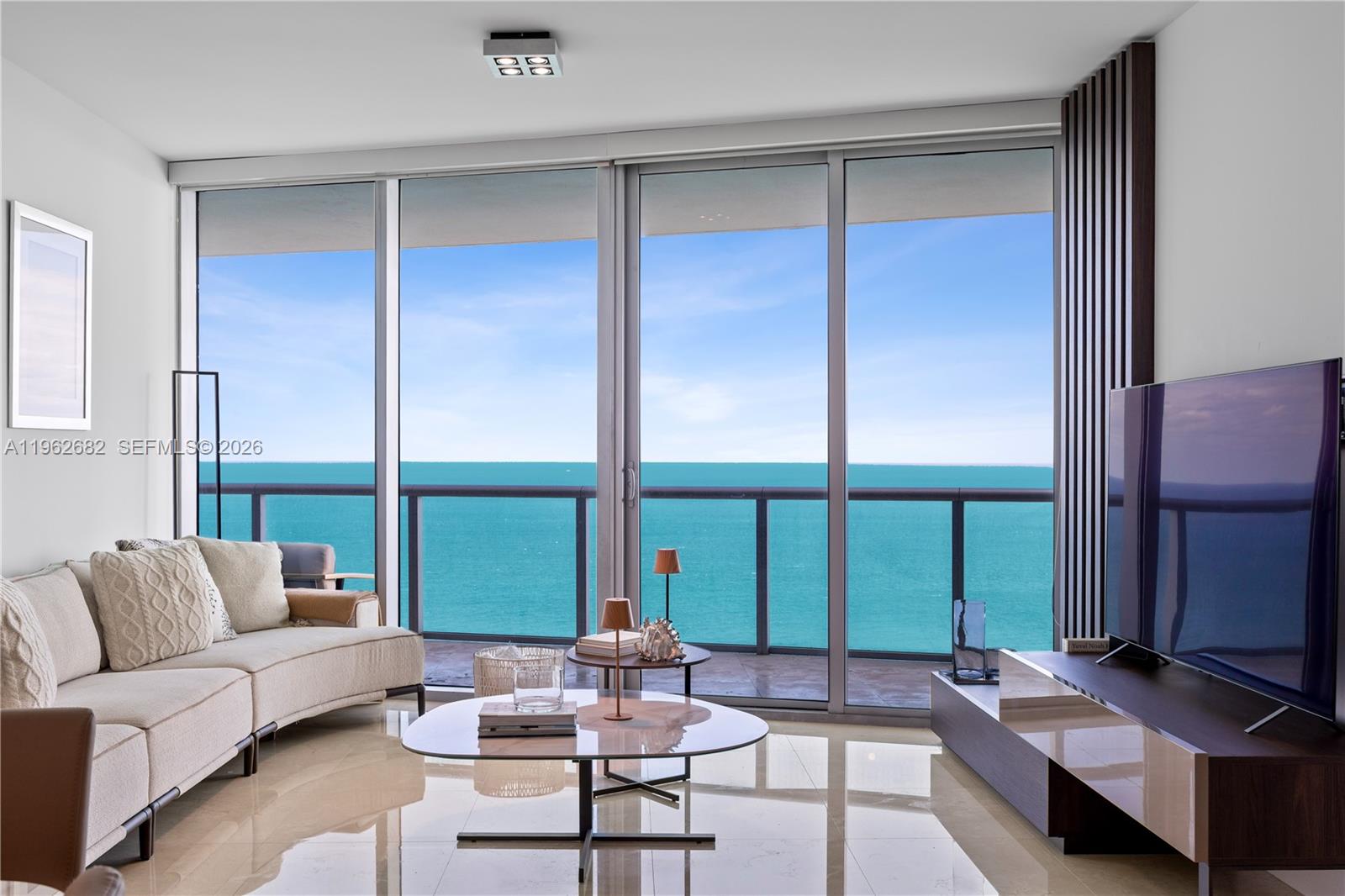 17001 Collins Ave #3507, Sunny Isles Beach FL 33160