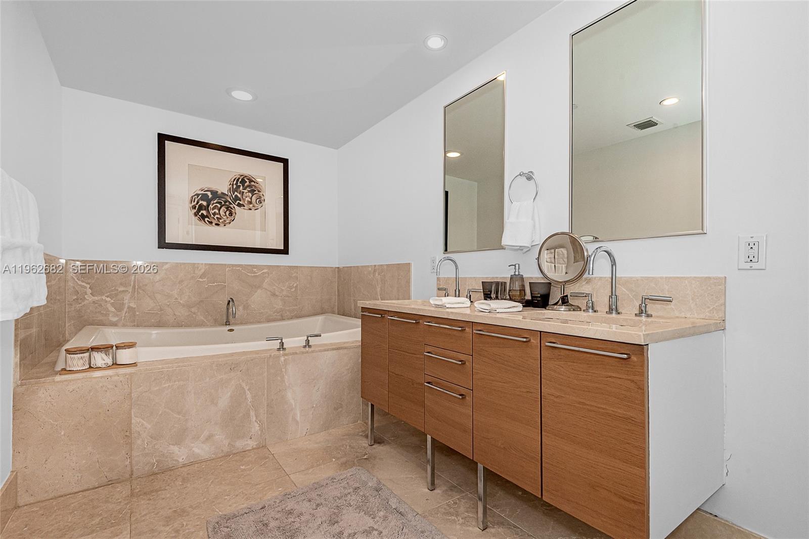 17001 Collins Ave #3507, Sunny Isles Beach FL 33160
