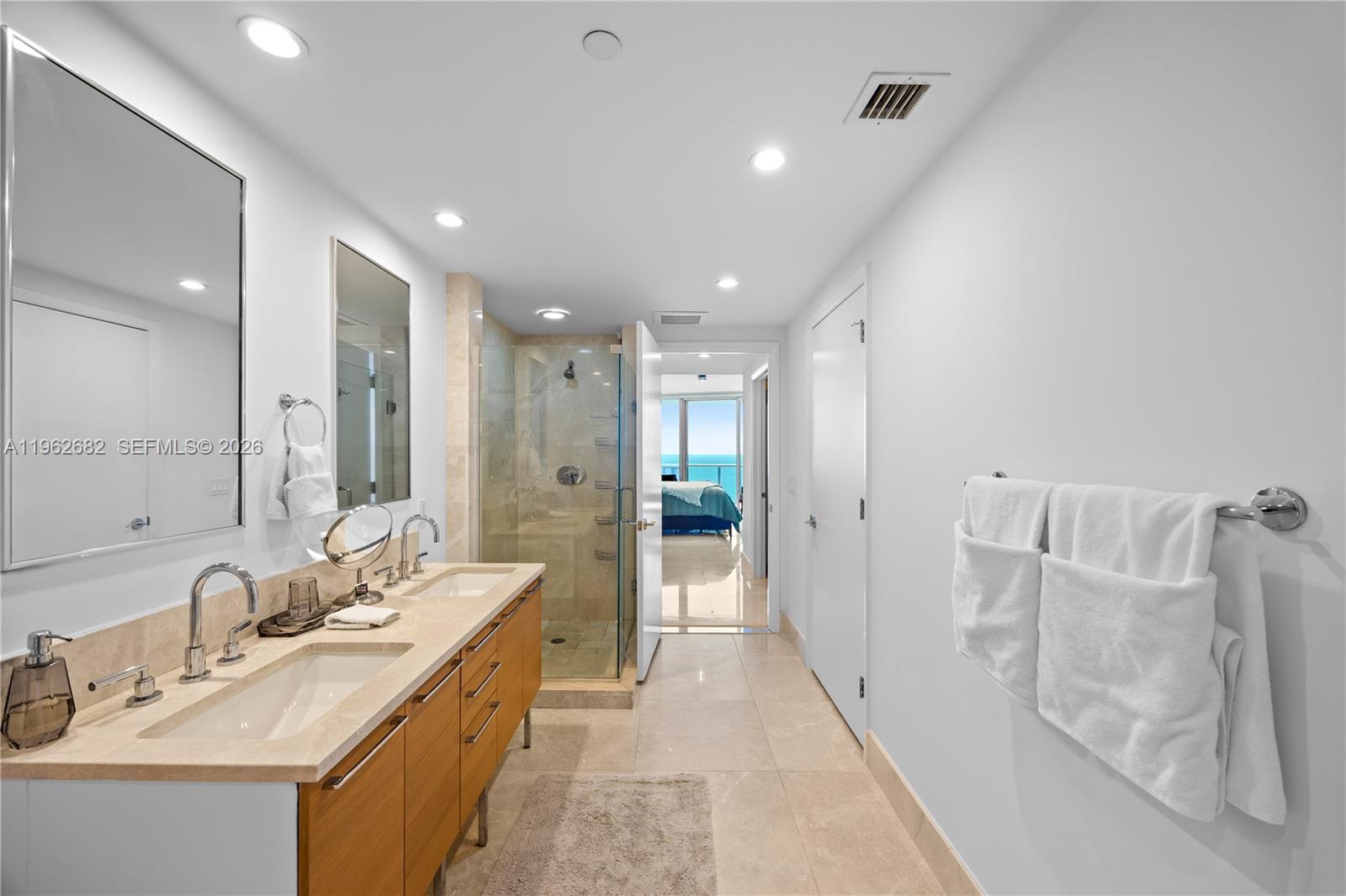 17001 Collins Ave #3507, Sunny Isles Beach FL 33160