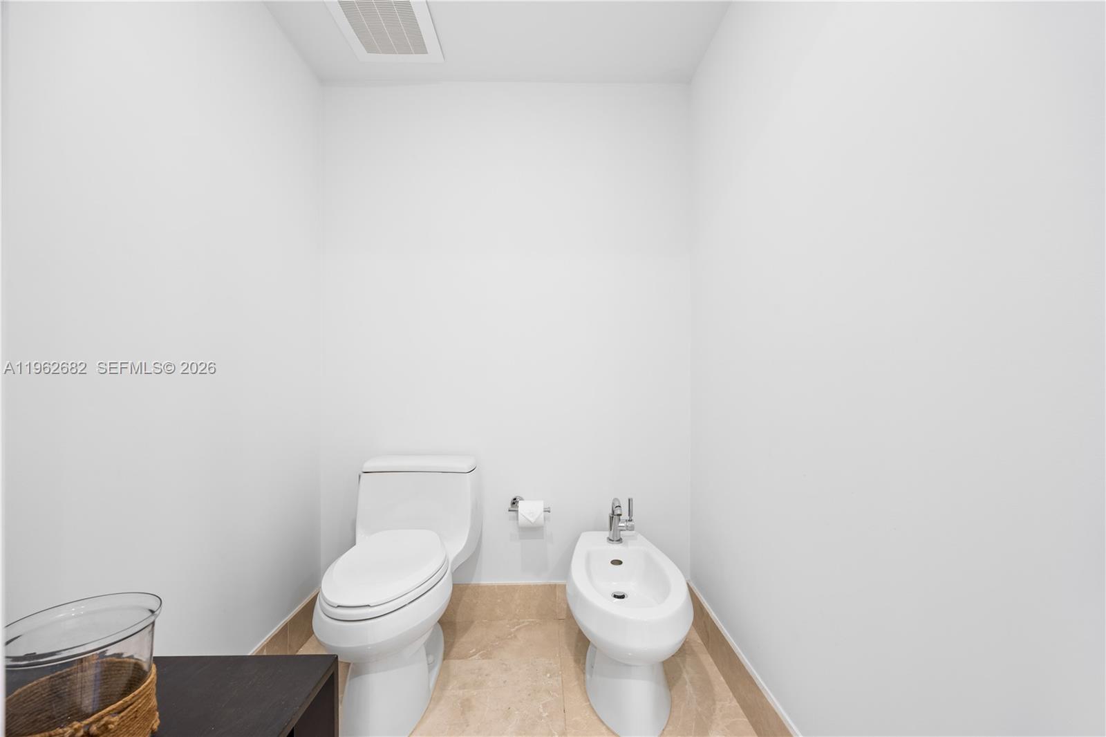 17001 Collins Ave #3507, Sunny Isles Beach FL 33160