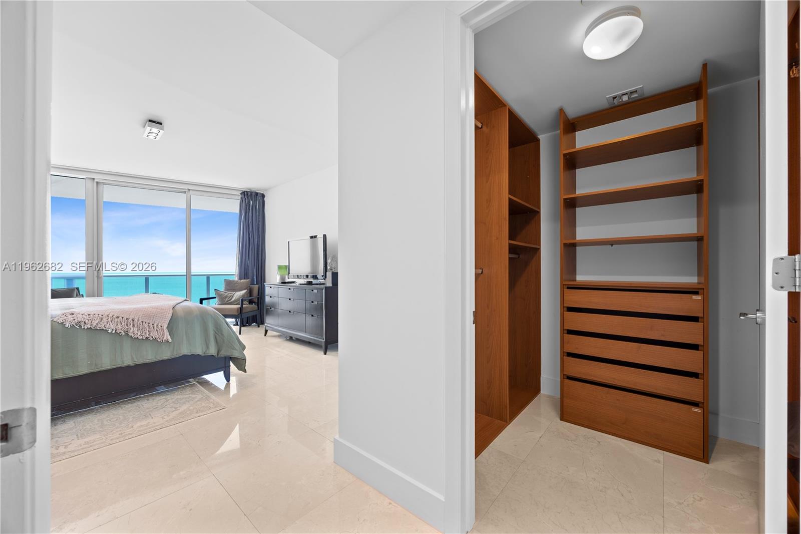 17001 Collins Ave #3507, Sunny Isles Beach FL 33160