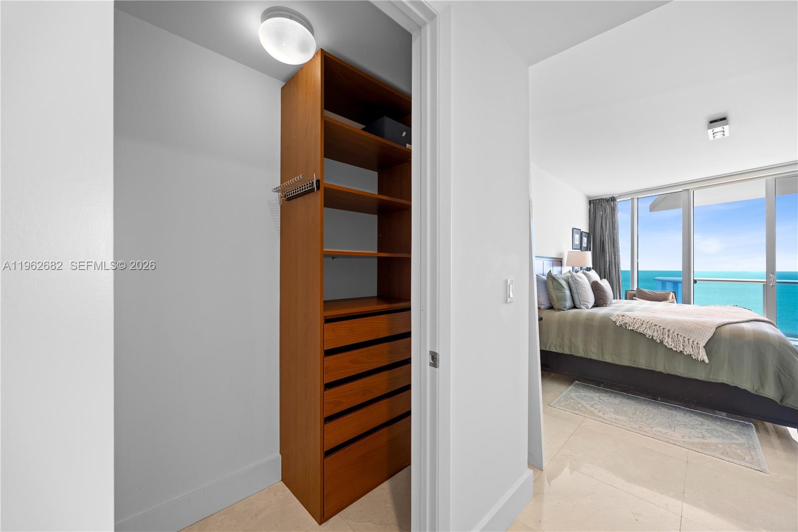 17001 Collins Ave #3507, Sunny Isles Beach FL 33160