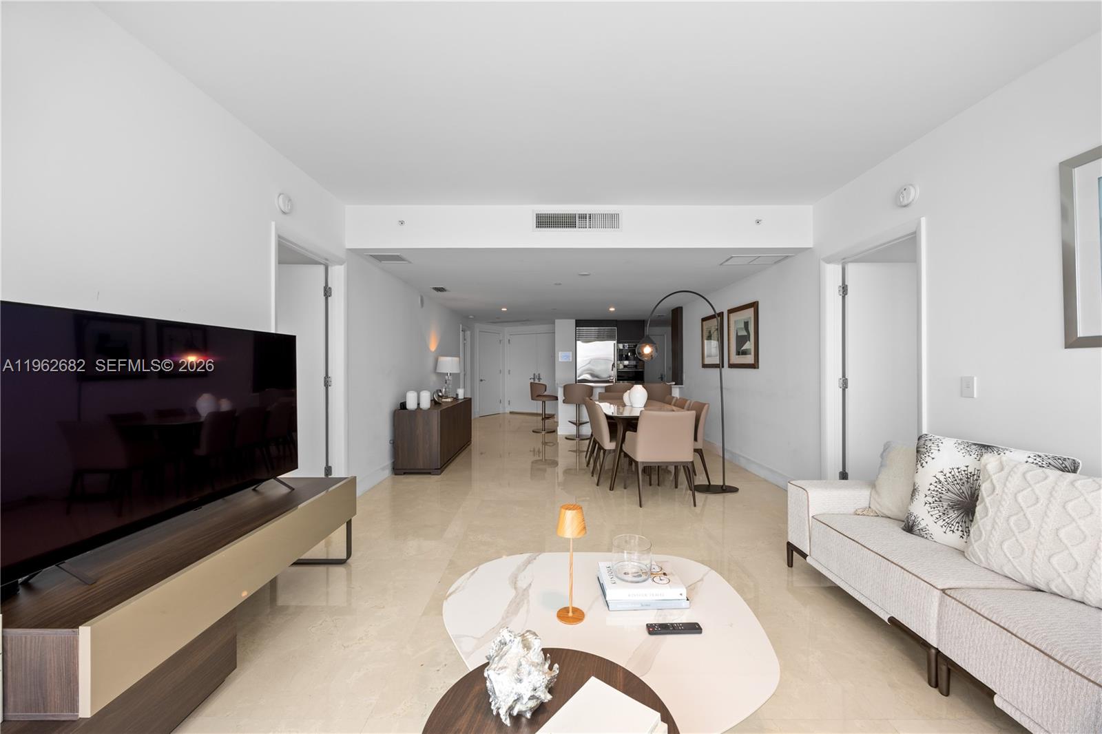 17001 Collins Ave #3507, Sunny Isles Beach FL 33160