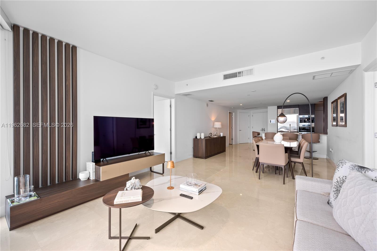 17001 Collins Ave #3507, Sunny Isles Beach FL 33160