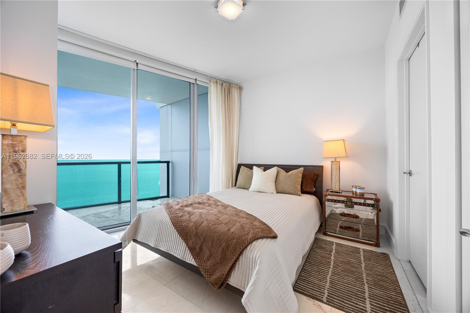 17001 Collins Ave #3507, Sunny Isles Beach FL 33160