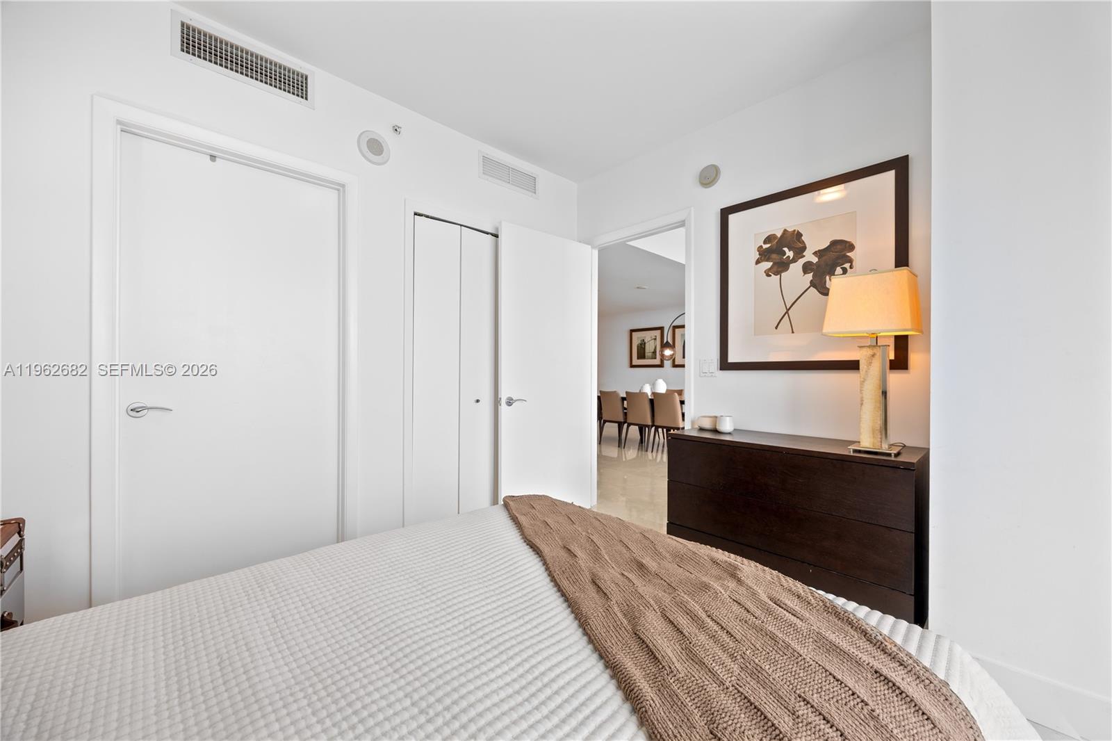 17001 Collins Ave #3507, Sunny Isles Beach FL 33160