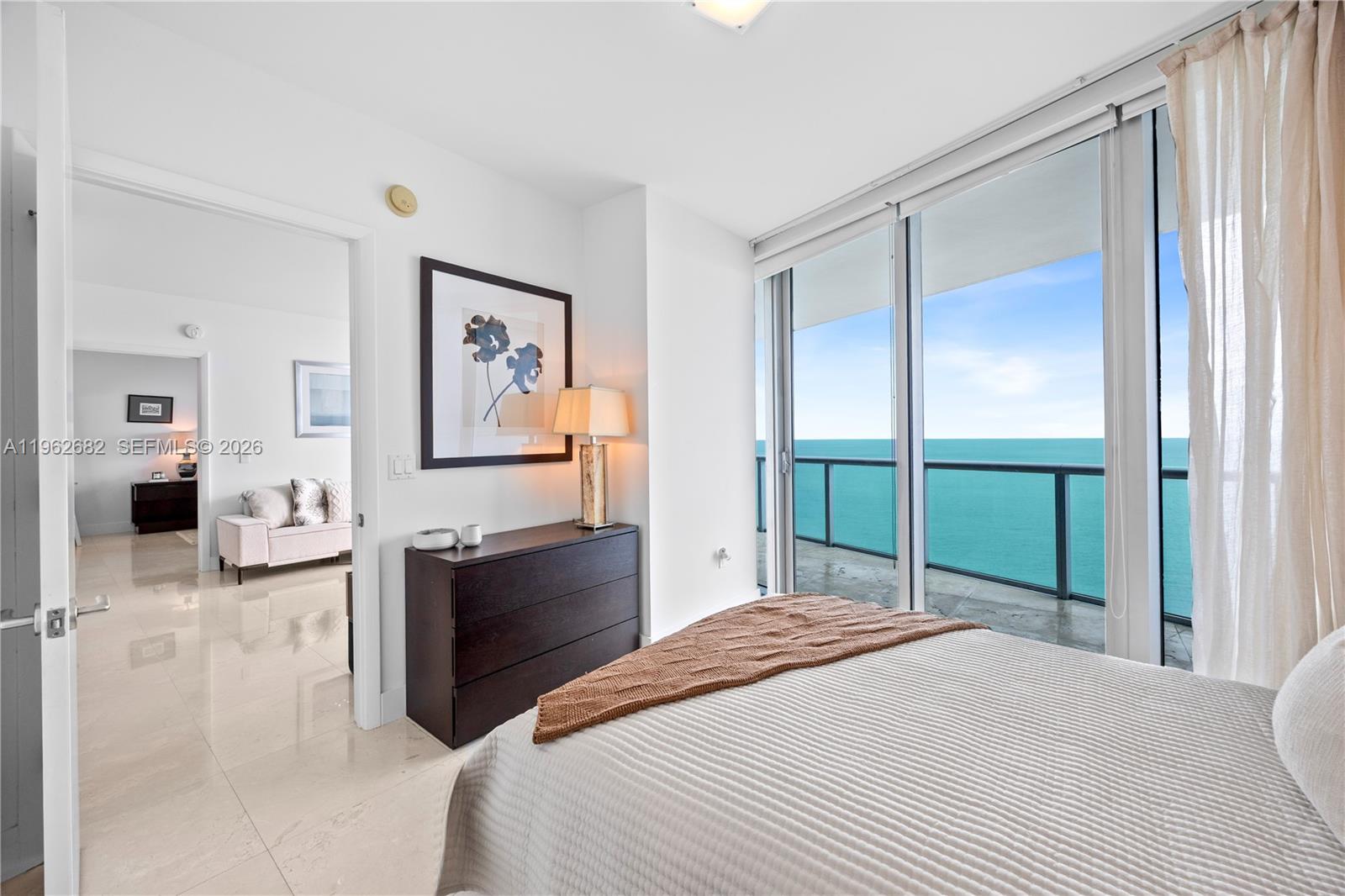 17001 Collins Ave #3507, Sunny Isles Beach FL 33160