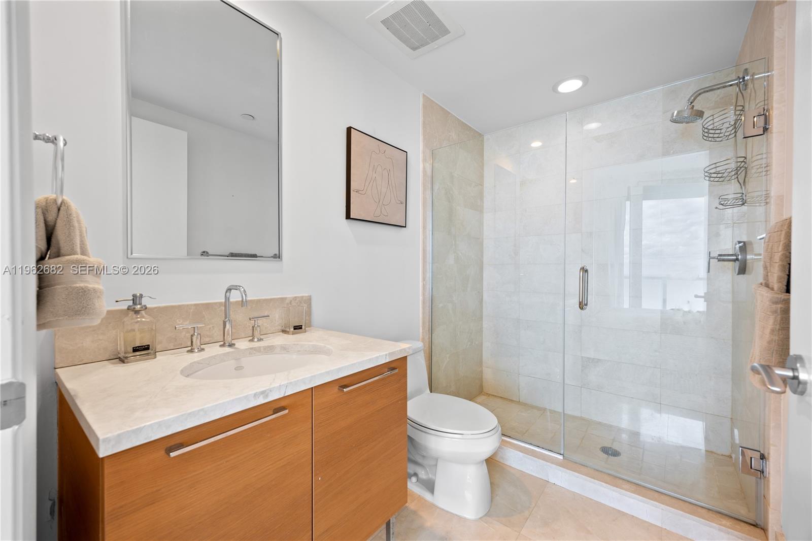 17001 Collins Ave #3507, Sunny Isles Beach FL 33160