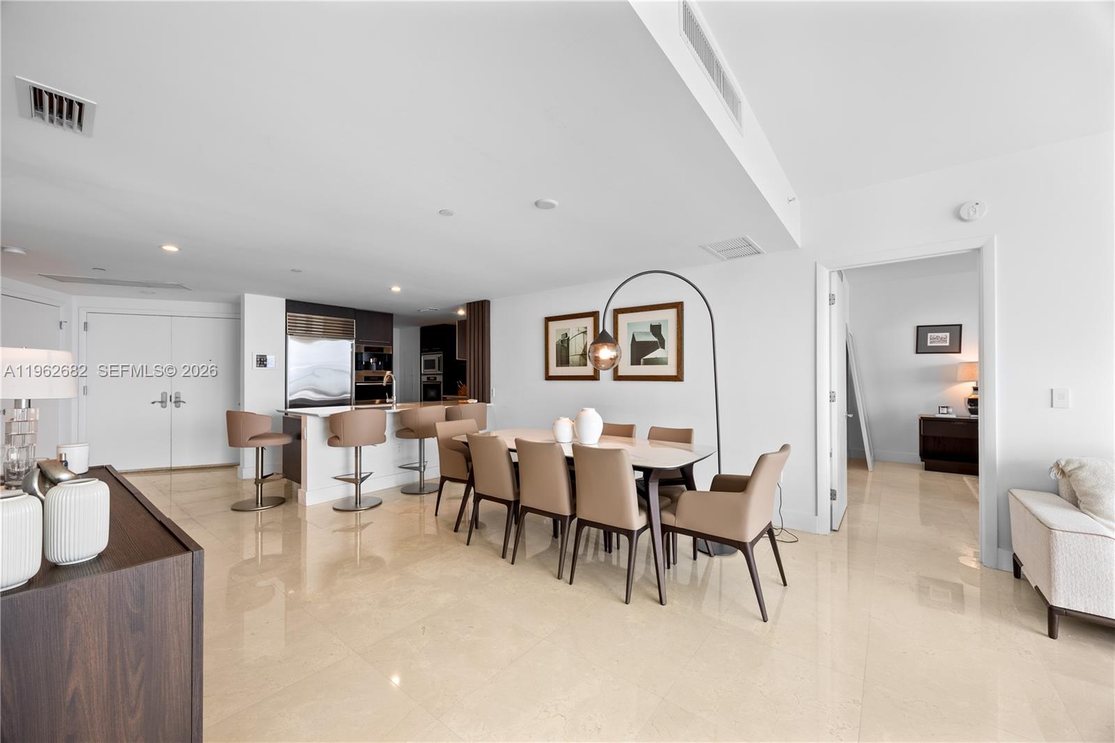 17001 Collins Ave #3507, Sunny Isles Beach FL 33160