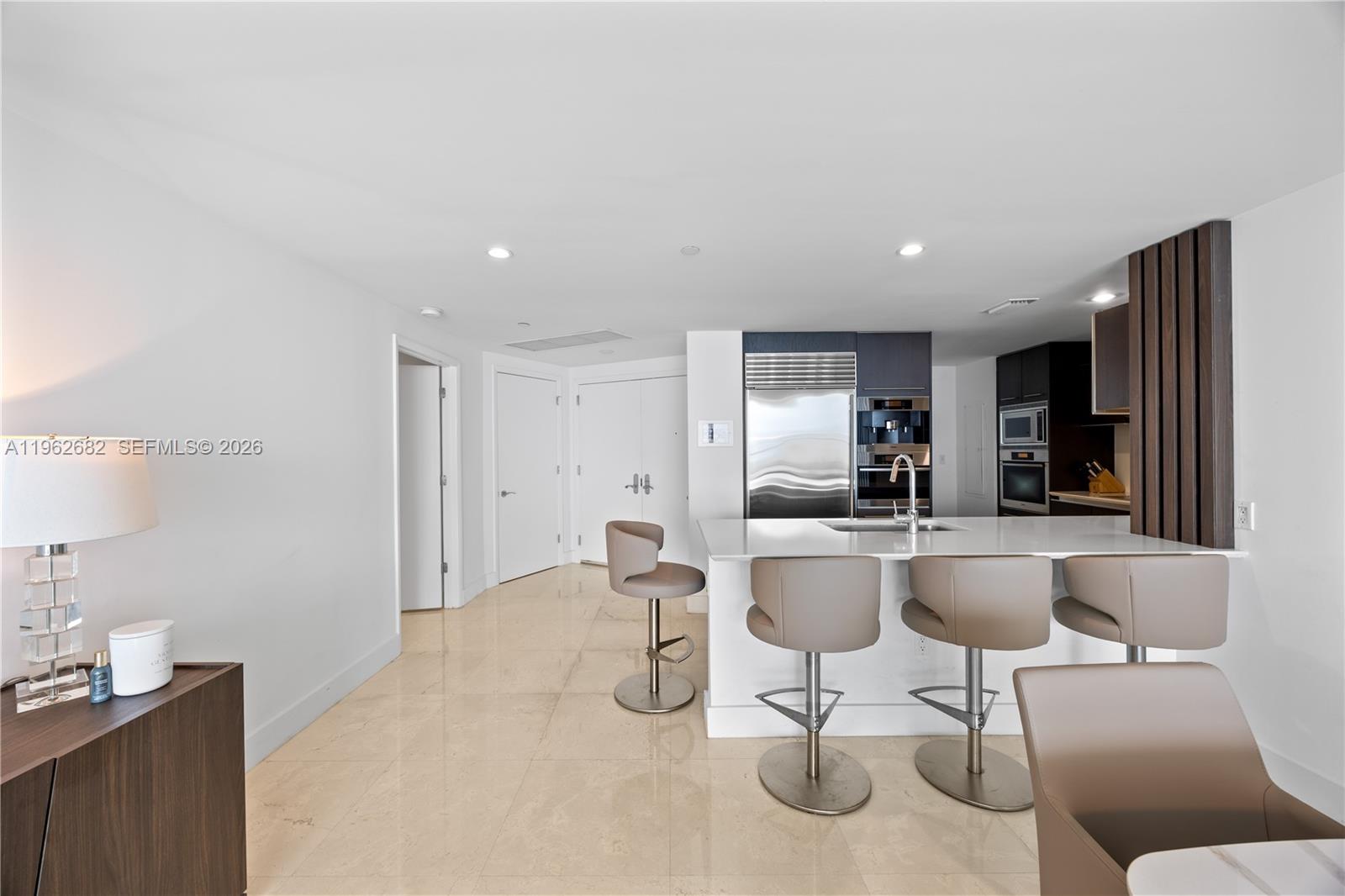 17001 Collins Ave #3507, Sunny Isles Beach FL 33160